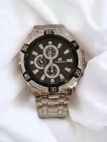 copie-pour-hommes-montre-homme-sidi-bel-abbes-algerie