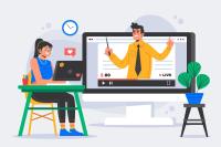 مدارس-و-تكوين-test-de-niveau-danglais-gratuit-وهران-الجزائر