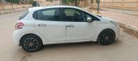 سيارات-peugeot-208-2013-خميس-مليانة-عين-الدفلة-الجزائر