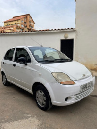 voitures-chevrolet-spark-2012-lite-ls-el-achour-alger-algerie