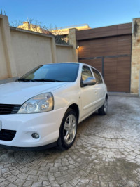 voitures-renault-clio-campus-2011-draria-alger-algerie