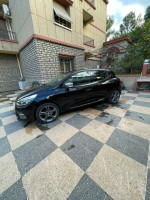 voitures-renault-clio-4-2015-gt-line-el-achour-alger-algerie