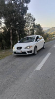 voitures-seat-leon-2012-ain-el-kebira-setif-algerie