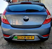 voitures-hyundai-accent-rb-5-portes-2018-setif-algerie