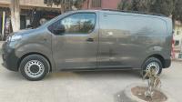 السيارات-النفعية-fiat-scudo-2024-la-toute-سيدي-لحسن-بلعباس-الجزائر