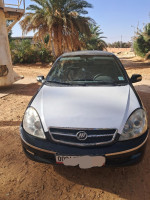 berline-lifan-520-2009-el-meniaa-menia-algerie