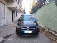 voitures-volkswagen-caddy-2018-confortline-khenchela-algerie