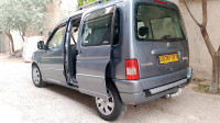 voitures-citroen-berlingo-2008-ain-oulmene-setif-algerie