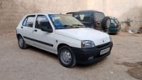 voitures-renault-clio-1-1996-ksar-el-abtal-setif-algerie