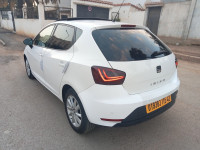 voitures-seat-ibiza-2015-fully-toit-ouvrant-kolea-tipaza-algerie