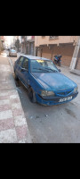 voitures-dacia-solenza-2005-setif-algerie