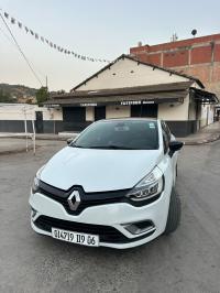 سيارات-renault-clio-4-2019-gt-line-بجاية-الجزائر