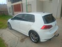 سيارات-volkswagen-golf-7-2014-r-الدويرة-الجزائر