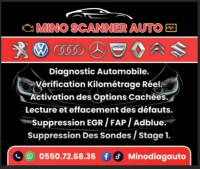 reparation-auto-diagnostic-scanner-et-automobile-lakhdaria-bouira-algerie