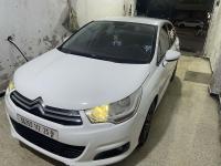 سيارات-citroen-c4-2012-قسنطينة-الجزائر