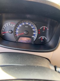 سيارات-hyundai-grand-i10-sedan-2016-باتنة-الجزائر