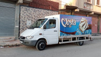 voitures-mercedes-sprinter-cdi-frigorifique-2011-barika-batna-algerie