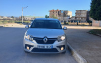 voitures-renault-symbol-2018-extreme-azzaba-skikda-algerie