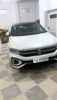 voitures-volkswagen-t-roc-2024-r-line-alger-centre-algerie