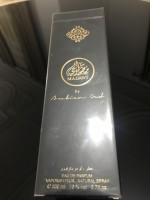 parfums-et-deodorants-عطور-فاخرة-eau-de-parfum-ben-aknoun-alger-algerie