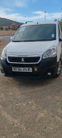 voitures-peugeot-partner-2015-tepee-guigba-batna-algerie