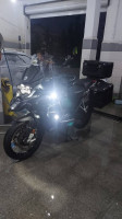 motos-et-scooters-bmw-r1200gs-triple-black-2017-constantine-algerie