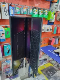ASUS Zenbook DUO