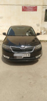 berline-skoda-rapid-2015-bab-ezzouar-alger-algerie