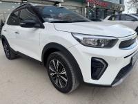 سيارات-kia-kx1-2025-مجمولة-براقي-الجزائر