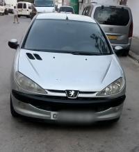سيارات-peugeot-206-2002-براقي-الجزائر