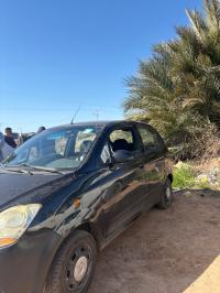 سيارات-chevrolet-spark-2013-lite-ls-السنية-وهران-الجزائر