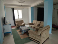 appartement-location-f4-boumerdes-dellys-algerie