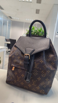 sacs-sac-louis-vuitton-alger-centre-algerie