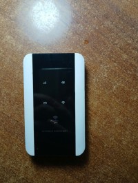 مودمات-و-راوترات-modem-gمحمول-للبيع-4-برج-الكيفان-الجزائر