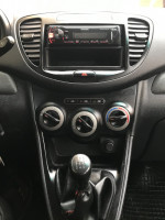 mini-citadine-hyundai-i10-2014-les-eucalyptus-alger-algerie