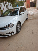 voitures-volkswagen-golf-7-2019-start-mostaganem-algerie