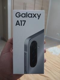 هواتف-ذكية-samsung-a17-6-128-السويدانية-الجزائر