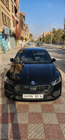 voitures-skoda-octavia-2023-virs-batna-algerie