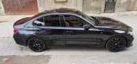 voitures-bmw-serie-3-2025-320d-batna-algerie