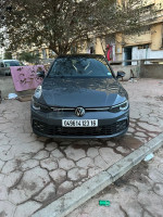 voitures-volkswagen-golf-8-2023-gtd-bachdjerrah-alger-algerie