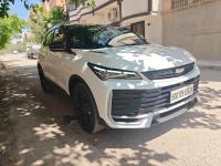 سيارات-geely-coolray-2026-flag-ship-مسيلة-المسيلة-الجزائر