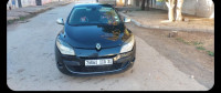 voitures-renault-megane-3-2010-arzew-oran-algerie