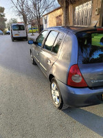 citadine-renault-clio-campus-2008-khemisti-tissemsilt-algerie