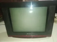 Tv CONDOR 