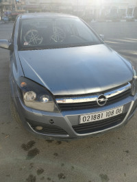 voitures-opel-astra-2008-aokas-bejaia-algerie