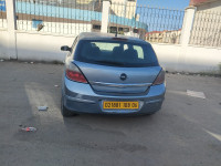 voitures-opel-astra-2008-h-aokas-bejaia-algerie