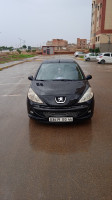 voitures-peugeot-206-plus-2010-ain-defla-algerie