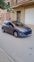 voitures-peugeot-308-2010-ain-defla-algerie