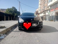 voitures-peugeot-208-2012-active-tizi-ouzou-algerie