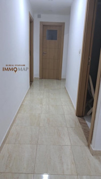 appartement-vente-f3-oran-bir-el-djir-algerie